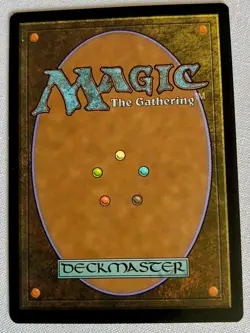 Myth Unbound Commander 2018 Regular - Image 2