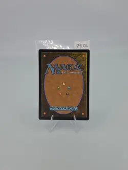 The Golden Throne #157 Warhammer 40,000 Commander Regular NM MTG - Image 5