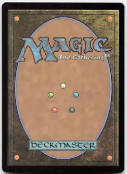 Pathbreaker Ibex ** C15 38 NM - Image 2