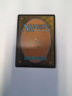 MTG Ultima Weapon Final Fantasy - Image 2