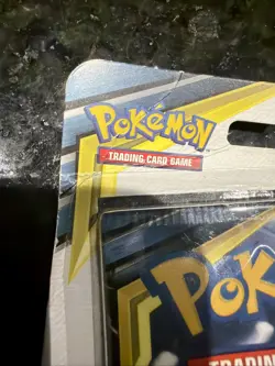 Pokemon Sun & Moon: Unbroken Bonds Single Pack Blister - Pikachu Promo 820650801976 - Image 2