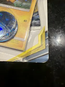Pokemon Sun & Moon: Unbroken Bonds Single Pack Blister - Pikachu Promo 820650801976 - Image 4