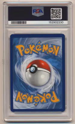 PSA 7 Pokemon Crown Zenith Full Art Origin Forme Palkia VStar GG67/GG70 NM! - Image 2