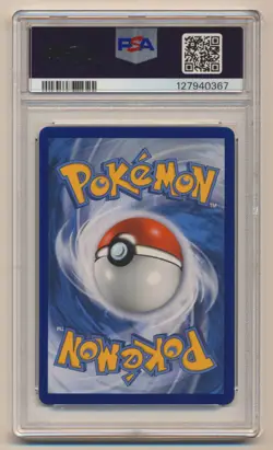 PSA 10 Pokemon Celebrations Classic Collection Gardevoir EX 93/101 GEM MINT! - Image 2