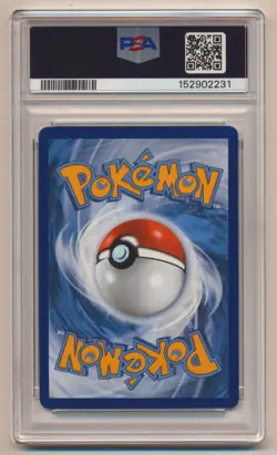 PSA 10 Pokemon Crown Zenith Full Art Origin Forme Dialga VStar GG68/GG70 GEM MT! - Image 2