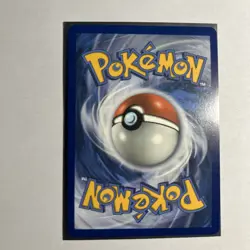Pokemon TCG Gyarados EX Ultra Rare Foil Breakpoint 26/122 180 HP English - Image 2