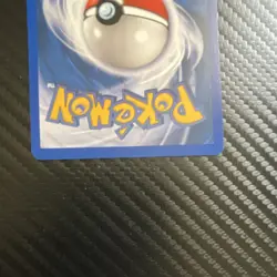 The Pokemon Company Squirtle FireRed & LeafGreen Common Regular EN 50HP 83/112 - Image 5