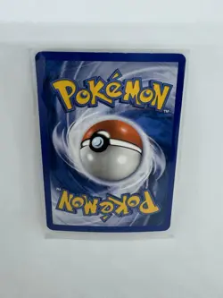 Pokemon TCG Beldum 59/113 EX Delta Species Stamped Holo - Image 2