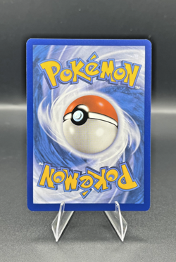 Pokemon TCG Pokemon Cinderace Ex Double Rare Holo - Image 2