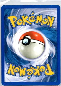 Togepi 51/111 Uncommon Neo Genesis Pokemon Unlimited Moderately Played - Image 2