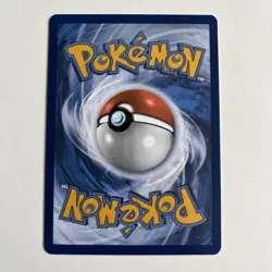 Pikachu 002/015 Holo Promo McDonald's Promos 2024 Pokemon - Image 2