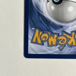 Pikachu 002/015 Holo Promo McDonald's Promos 2024 Pokemon - Image 3
