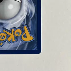 Pikachu 002/015 Holo Promo McDonald's Promos 2024 Pokemon - Image 4