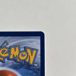 Pikachu 002/015 Holo Promo McDonald's Promos 2024 Pokemon - Image 5