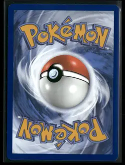 Pokemon - Meowscarada 018/159 Cosmos Holo Journey Together LP - Image 2