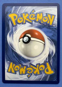 Hydrapple ex 011/131 Sv: Prismatic Evolutions Double Rare Holo English Pokemon … - Image 2