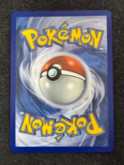 Yamper 099/094 - Illustration Rare - Phantasmal Flames - Pokemon TCG - Image 5