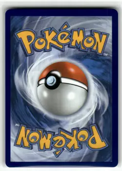 Mega Dragonite ex 271/217 Mega Attack Rare Ascended Heroes Pokemon Near Mint - Image 2