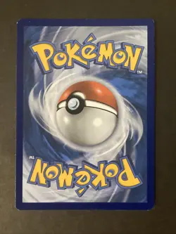 Greninja Gold Star Holo Promo SWSH144 Celebrations Black Star Pokemon Card NM - Image 2