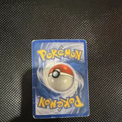 Bulbasaur Legendary Collection Reverse Holo 44/110 English Basic Common HP 40 - Image 2