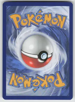 Deoxys 074/182 Rare Paradox Rift Pokemon Holo NM - Image 2