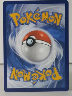 Rabsca - Reverse Holo - Temporal Forces #024 - POKEMON - NM - V - Image 3