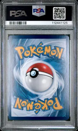 POKEMON MUK & ALOLAN MUX GX PSA 10 CHINESE FULL ALT ART GEM MINT AS5B 191 SR - Image 2
