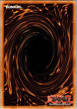 Yugioh Evil Hero Wild Cyclone DP06-EN011 1st Edition Ultra Rare NM - Image 2