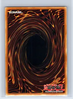Odd-Eyes Arc Pendulum Dragon Legendary Dragon Decks LEDD-ENC00 - Image 2