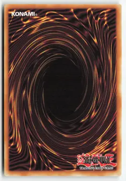 Yugioh - Predaprime Fusion LDS3-EN080 1st Edition - Legendary Duelists: Season 3 - Image 2