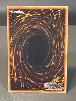 2020 Yu-Gi-Oh Phantom Revenge Enneacraft - Atori.MAR PHRE-EN022 - Image 2