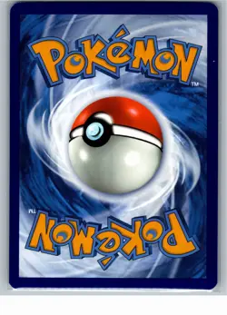 Galarian Zapdos Holo SWSH: Sword & Shield Promo Cards SWSH283 2019 NM - Image 2