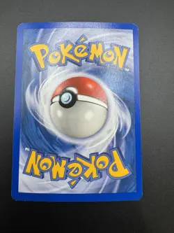 Rapidash 62/165 Expedition Base E-Reader Non-Holo Rare Pokemon Card - Image 2