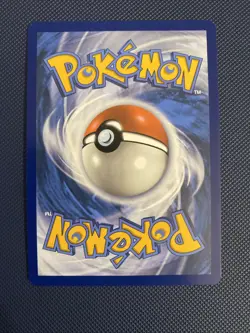 Pokemon TCG Zorua 142/086 Sv11w: White Flare Holo Illustration Rare Card - Image 2