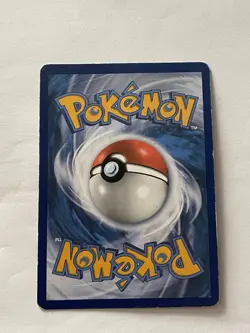 Pokemon Dragapult VMAX Secret Rare Full Art Holo 197/192 Rebel Clash Card - Image 2