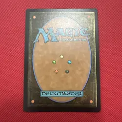 Riders of the Mark MTG regular card 0827 - Image 2