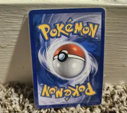 Energy Retrieval - Black & White: Base Set (92/114) - HP - Uncommon Pokemon Card - Image 2