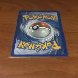 Scraggy 68/114 - REVERSE HOLO - Common - Black & White - Pokemon CARD - - Image 2