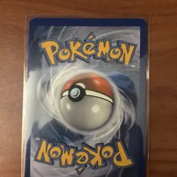 Scraggy 68/114 - REVERSE HOLO - Common - Black & White - Pokemon CARD - - Image 3