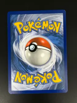 Charmeleon 8/68 Uncommon Hidden Fates Sun & Moon Pokemon Card 2019 - Image 2