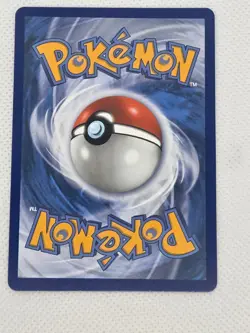 Pokemon Card | Doublade 098/088 | 2026 ME03: Perfect Order - NM - Image 2
