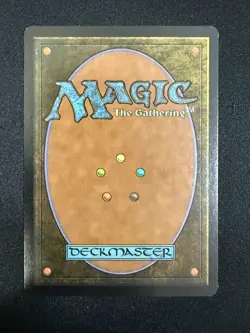 All-You-Can-Eat Buffet (PLAY TEST) - Mystery Booster 2 Magic - Image 2