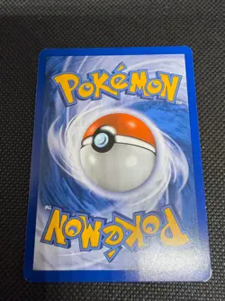 Aron 71/123 Common Mysterious Treasures Pokemon Near Mint - Image 2
