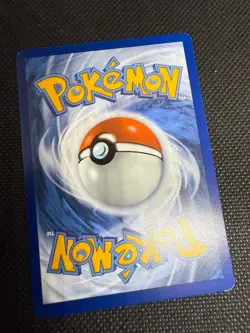 Pawniard 092/159 Common Crown Zenith Pokemon Reverse Holo Near Mint - Image 2