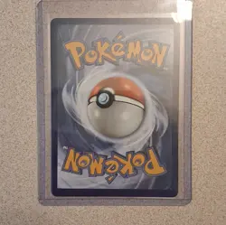 Pokemon Company Talonflame BREAK Rare Holo 21/114 BREAKpoint HP 170 ENG 2016 - Image 2