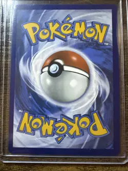 Excadrill ex 168/086 Special Illustration Rare, Black Bolt, Full Art Pokemon TCG - Image 2