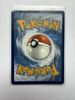 Pokemon Piers Secret Rare 78/73 Champions Path Near Mint - Image 2