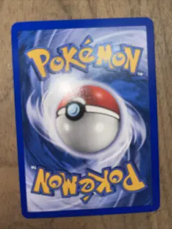 Pokemon Cards: 1st Edition Neo Discovery Common: Pineco 61/75 Mint/NM - Image 2