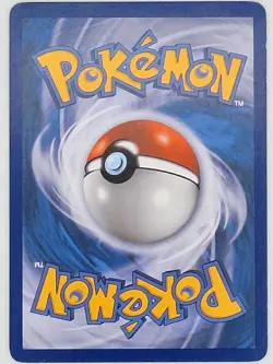 Energy Search 93/114 Pokemon - Black and White LP - Image 2