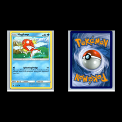 Pokemon TCG - Magikarp 17-Card Lot No Duplicates - Image 5